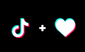 Why TikTok’s Search Function Is Becoming as Important as the For You Page in 2026 buy TikTok likes