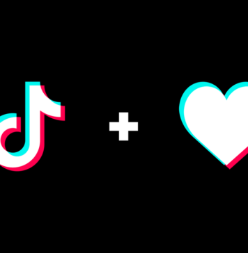 Why TikTok’s Search Function Is Becoming as Important as the For You Page in 2026 buy TikTok likes