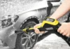 Stop Scratching Your Paint: The Ultimate Guide to the Two-Bucket Car Wash Method best car pressure washers in India here