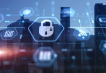 The Practical Approach MAD Security Takes Toward CMMC Compliance Assessments MAD Security CMMC compliance assessments