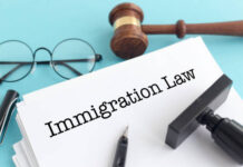 Deportation and Removal Defense in Dallas: What You Need to Know Dallas Immigration Attorney
