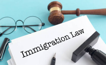 Deportation and Removal Defense in Dallas: What You Need to Know Dallas Immigration Attorney