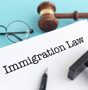 Deportation and Removal Defense in Dallas: What You Need to Know Dallas Immigration Attorney