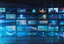 Why More Canadians Are Choosing IPTV for Flexible Home Entertainment Canada IPTV