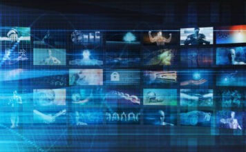 Why More Canadians Are Choosing IPTV for Flexible Home Entertainment Canada IPTV