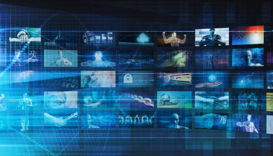 Why More Canadians Are Choosing IPTV for Flexible Home Entertainment Canada IPTV