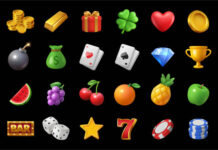 Getting Started With PH444: A Player’s First Look slot games