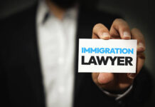 Immigration Help in Dallas: What to Know Before You File Dallas Immigration Attorney