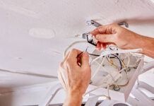 Why Hiring a Licensed Electrician in Las Vegas Matters for Safety and Reliability licensed electrician in Las Vegas