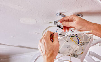 Why Hiring a Licensed Electrician in Las Vegas Matters for Safety and Reliability licensed electrician in Las Vegas
