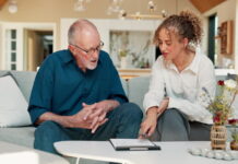 Why Legal Capacity Matters When Making a Will Wills and estate planning