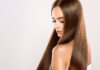 personalized hair design report