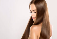 Seasonal Hairstyle Updates Made EasierArticle Content personalized hair design report