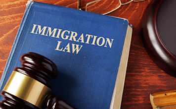 What to Expect During Your Immigration Case in Dallas Dallas Immigration Attorney