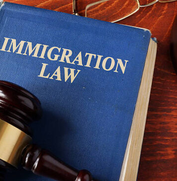 What to Expect During Your Immigration Case in Dallas Dallas Immigration Attorney