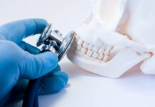 Total TMJ Replacement: What to Know About Patient-Fitted Joint Prostheses TMJ Replacement