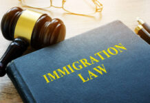 How to Choose the Right Immigration Lawyer in Northwest Dallas Dallas Immigration Attorney