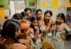 How to Sponsor a Child in India Through a Trusted NGO for Education in India NGO for education in India