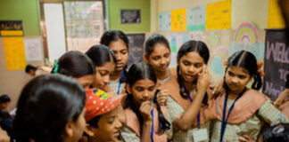 How to Sponsor a Child in India Through a Trusted NGO for Education in India NGO for education in India