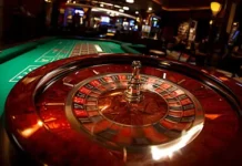 Advanced Sports Betting Concepts That Separate Professionals From Casual Punters gurubhai247