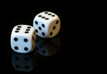 VLBook Esports Betting Guide: Getting Started With Competitive Gaming Markets vlbook