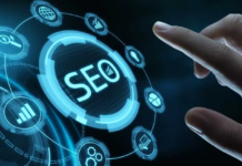 Building a Stronger Digital Presence Across Melbourne, Sydney and Brisbane SEO agency Brisbane