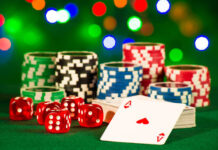 Gurubhai betting, guru bhai satta king, and the gurubhai247 live login Experience gurubhai