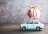 Cash For Car Perth
