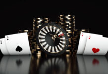 99Exch — How to Sign Up, Log In, and Start Betting on Cricket Today 99exch