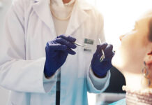 Perio Dental Health: Early Signs of Gum Disease to Watch For Perth periodontal specialists