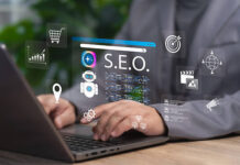 Why Spreadsheets Are the Worst Tool for Managing SEO Link Campaigns SeLinkPro