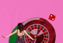 Virtual Sports on ReddyBook – What They Are and How to Approach Them ReddyBook'