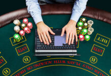 99exch Registration and Platform Guide — Everything Before Your First Exchange Bet 99exch.org