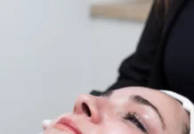 Why Microneedling in Perth Is a Top Choice for Skin Rejuvenation glycolic peel Perth