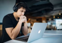 How to Calculate Your Exam Percentage the Right Way (And Avoid the Mistakes Most Students Make) zencalculators.com