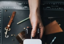 Why Tool Consolidation Is Becoming a Competitive Advantage for eBay Sellers ecomli vs autods