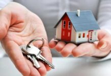 Property Dealers in Yamuna Expressway Authority plots Property Dealers in Yamuna Expressway