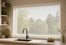 Factory-Direct Blinds Malaysia: A Smarter Way to Dress Your Windows When Renovating factory-direct blinds in Malaysia