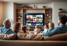 How to Choose an IPTV Service in Sweden Without Getting Burned iptv danmark