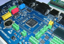Top 10 Mixed-Technology PCB Assembly Manufacturers in 2026 Mixed-Technology PCB Assembly