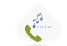 How to Choose the Right On Hold Telephone Music for Your Business on hold telephone music