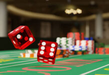 PADISLOTGACOR Guide to Understanding Modern Slot Bonus Features PADISLOTGACOR