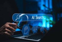 How AI Is Changing the Digital Customer Journey From Discovery to Purchase AI optimization
