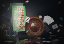 Can Live Cricket Betting Make Every Over More Exciting? | Cricket Betting & Casino Guide cricbet99