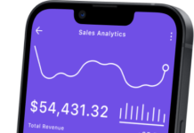 How Algorithmic Processing Works in Cryptocurrency Markets Immediate Edge app