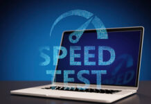Is Your Internet Actually Slow? Here’s How to Stop Guessing and Finally Get Answers internet service provider