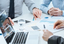 7 Details to Prepare Before Briefing a Shopify Development Partner Zissu website