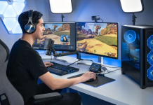 More Than Just a Game: How Digital Gaming Is Opening Doors for Business Owners rajapanen