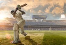 Cricket Betting Matches and Markets yesplay